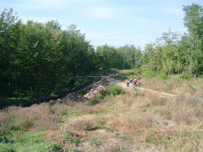 2010.10.10. 055.jpg